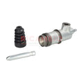 Clutch Slave Cylinder - Fiat Uno,Tipo,Tempra,Croma Coupe Lancia Thema,Delta - Clutch and Transmission Parts