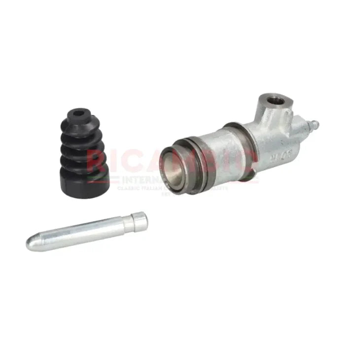 Clutch Slave Cylinder - Fiat Uno,Tipo,Tempra,Croma Coupe Lancia Thema,Delta - Clutch and Transmission Parts