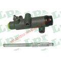 Clutch Slave Cylinder - Fiat X19 Lancia Beta - Clutch - Gearbox & Associated Parts