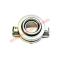 Clutch Thrust Bearing - Classic Fiat 500 126 - Gearbox and Parts