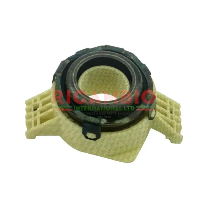 Clutch Thrust Bearing - Fiat Barchetta Punto MK1,Coupe,Uno Lancia Delta - Clutch and Transmission Parts