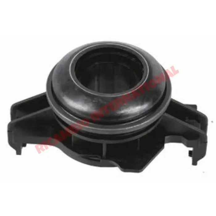 Clutch Thrust Bearing - Fiat Barchetta Punto MK1,Coupe,Uno Lancia Delta - Clutch and Transmission Parts