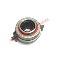 Clutch Thrust Bearing (8mm) - Lancia Fulvia 5 speed,HF - Lancia Fulvia Clutch & Transmission