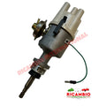 Complete Distributor MAGNETTI MARELLI (S178EX) - Fiat Uno,Strada/Ritmo - Ignition & Electronic Parts
