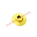 Cooling Fan Dynamo/Generator Hub - Classic Fiat 500 126 - Heating & Cooling