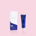 Curio 1oz Signature Mini Hand Cream