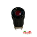 Dash Light Assorted Colours - Fiat Lancia or any application - Red - Lights - Lamps and Lenses