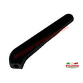 Dash Switch Rubber Extension - Classic Fiat 500,600 Autobianchi Bianchina - Switches