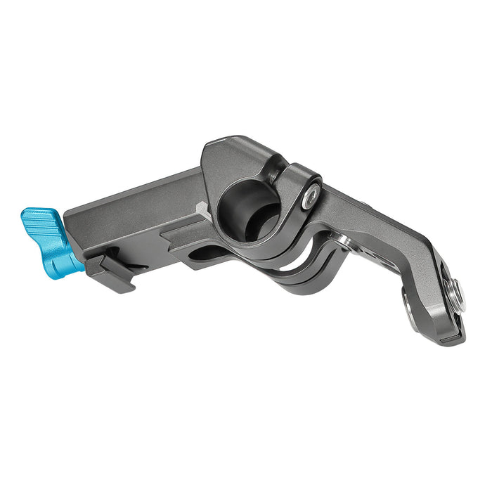Director's Monitor Core Bracket