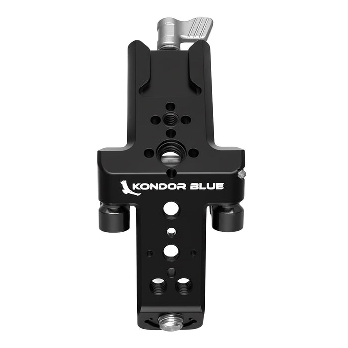 Director's Monitor Core Bracket