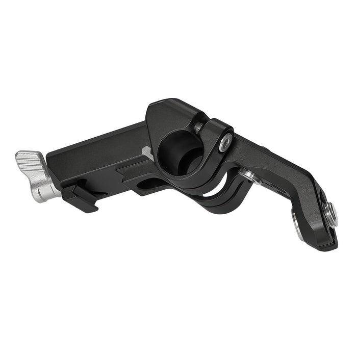 Director's Monitor Core Bracket