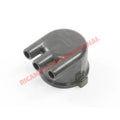Genuine Magneti Marelli Distributor Cap - Classic Fiat 500 - Ignition and Electrical Items