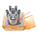 Distributor Cap - Fiat 130 - Ignition & Electrical Items