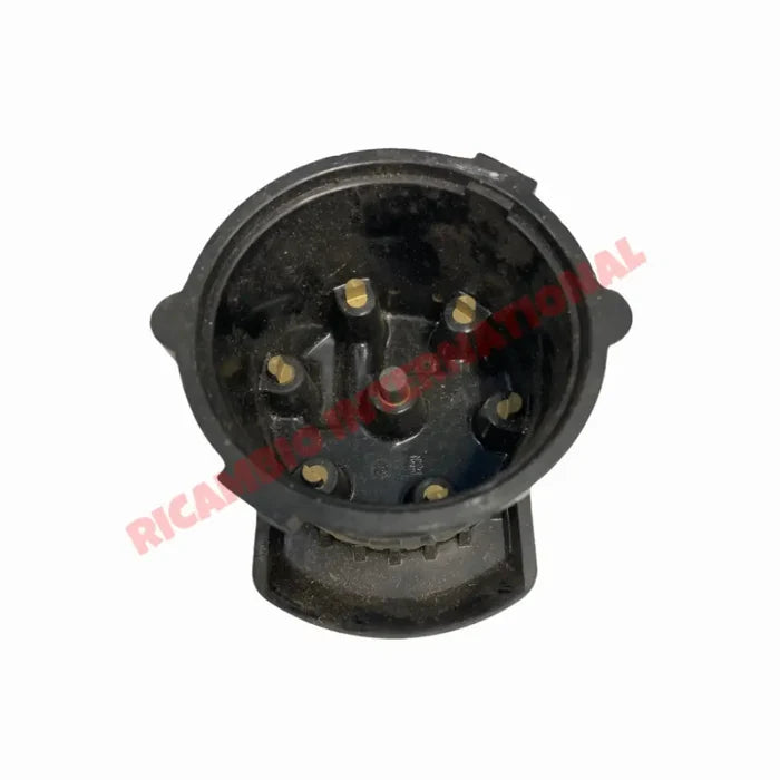 Distributor Cap - Fiat 1800 - Ignition & Electrical Items