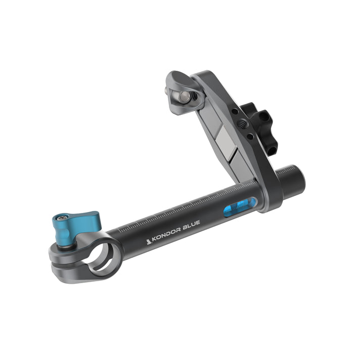 #style_cine-mount-a-kit