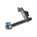 #style_cine-mount-a-kit