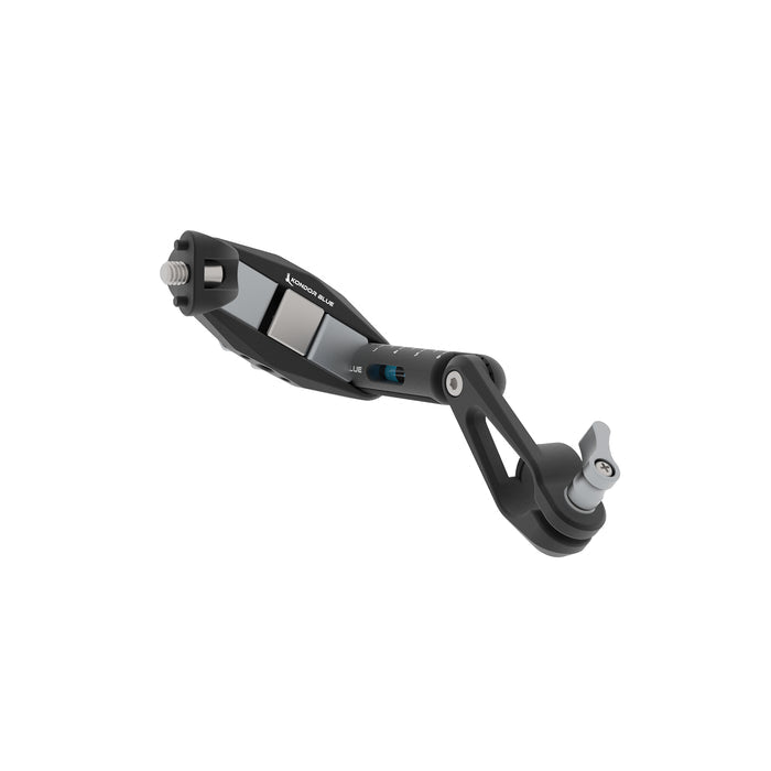 Cine Mount B Kit / Raven Black