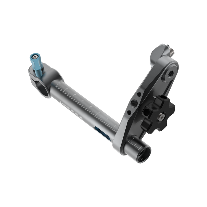 #style_cine-mount-a-kit
