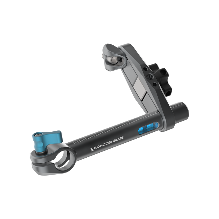 #style_cine-mount-a-kit
