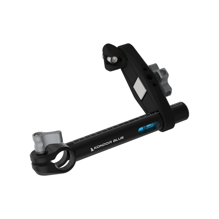 #style_cine-mount-a-kit