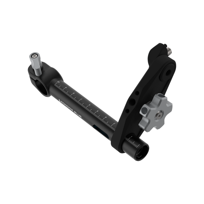 #style_cine-mount-a-kit