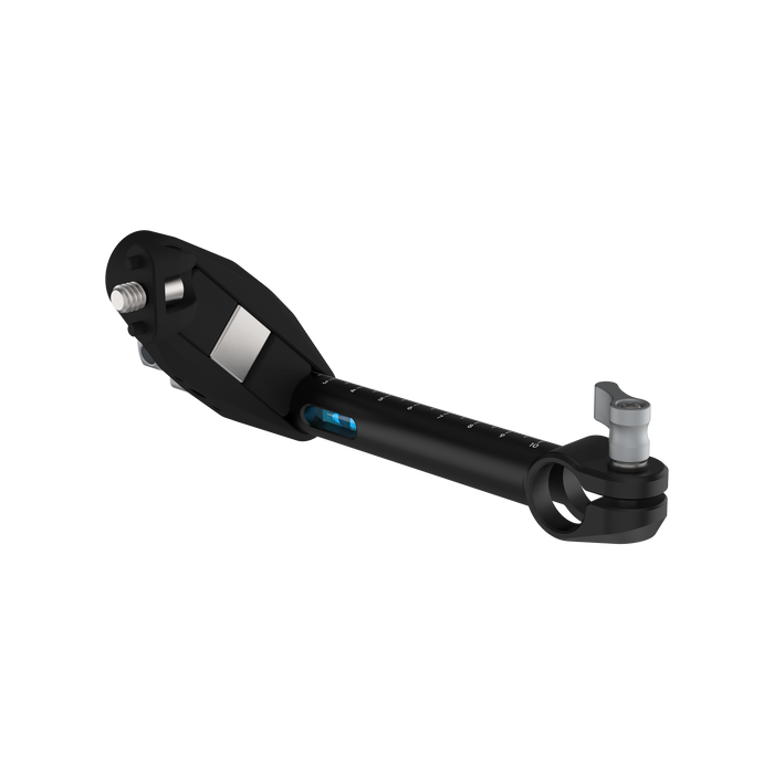 #style_cine-mount-a-kit