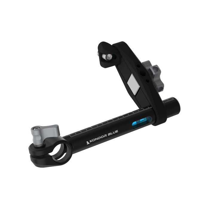 #style_cine-mount-a-kit