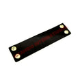 Door Check Strap - Classic Fiat 500 - Rubber Gaskets - Seals & Grommets