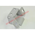 Door Hinge - Fiat 126 - Body Parts