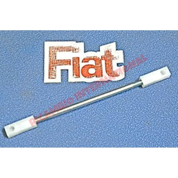 Door Lock Connecting Rod - Classic Fiat 500 - Classic Fiat 500 Parts & Spares