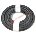 Door Seal on Body Kit - Classic Fiat 500 - Door Seals & Associated Parts