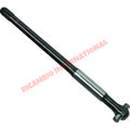 Drive Shaft (22mm Diameter) - Fiat 126 - Axles - Shafts - Joints and Couplings