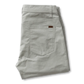 Duck Head Shoreline 5 Pkt Pant