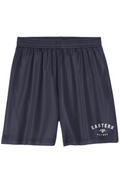Easter Gators Youth Mesh Short