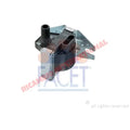 Electronic Ignition Coil - Classic Fiat Panda,Uno,Tipo,Tempra Lancia Y10 - Ignition & Electronic Parts