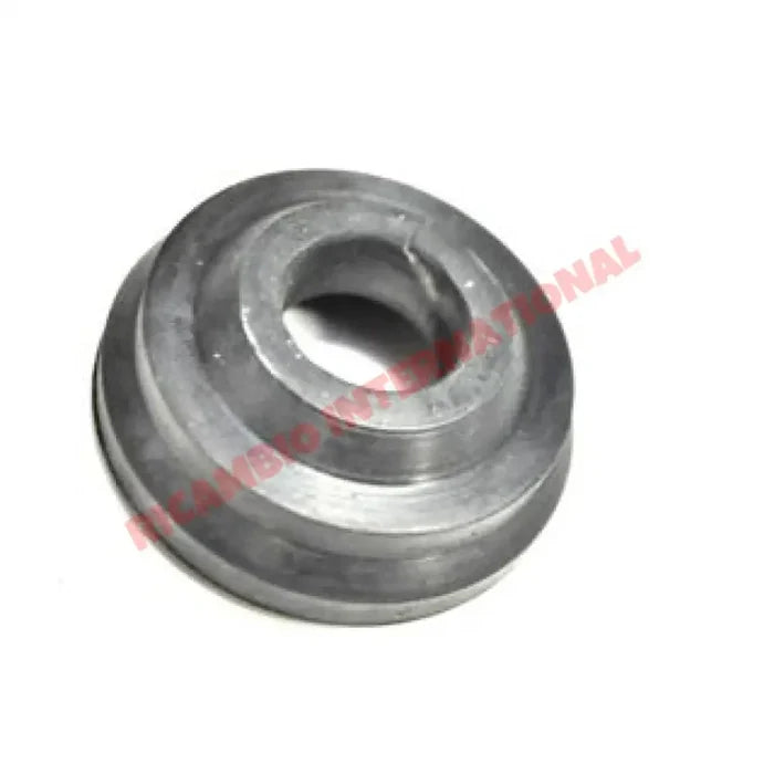 Engine Mount Rubber Top Bush - Fiat 600 850 - Engine & Engine Parts