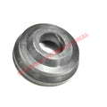 Engine Mount Rubber Top Bush - Fiat 600 850 - Engine & Engine Parts