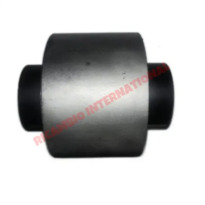 Engine Mounting Bush - Lancia Fulvia,Flavia - Lancia Flavia