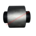 Engine Mounting Bush - Lancia Fulvia,Flavia - Lancia Flavia