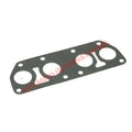 Exhaust Inlet Manifold Gasket - Lancia Fulvia - Lancia Fulvia