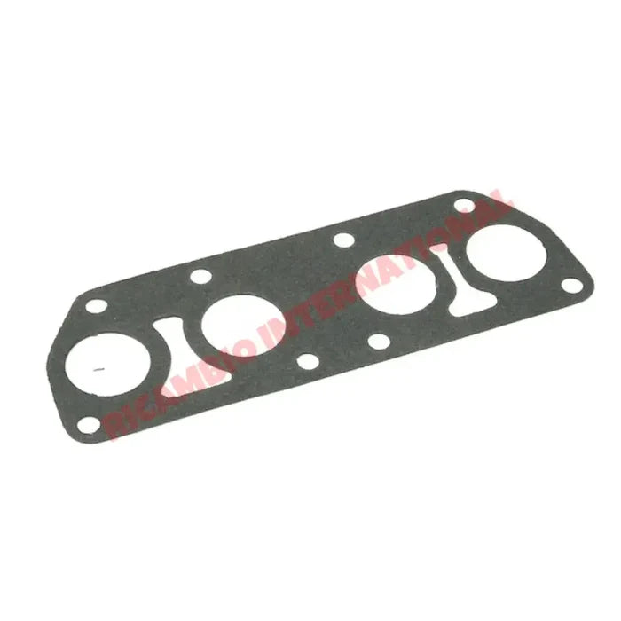 Exhaust Inlet Manifold Gasket - Lancia Fulvia - Lancia Fulvia