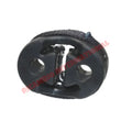 Exhaust Mount - New Fiat 500,Grande Punto,New Panda Alfa Romeo Giulietta Mito - Exhaust