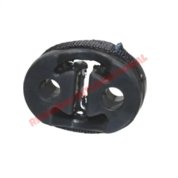 Exhaust Mount - New Fiat 500,Grande Punto,New Panda Alfa Romeo Giulietta Mito - Exhaust