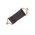 Exhaust Rubber Mount - Fiat 1500 - Exhaust