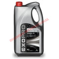 EXOPRO Premium Mineral Motor Oil 1Ltr (15W/40) - Service Items