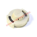 Expansion Tank Cap - Fiat 850,900T 124,125,127,128 - Heating and Cooling