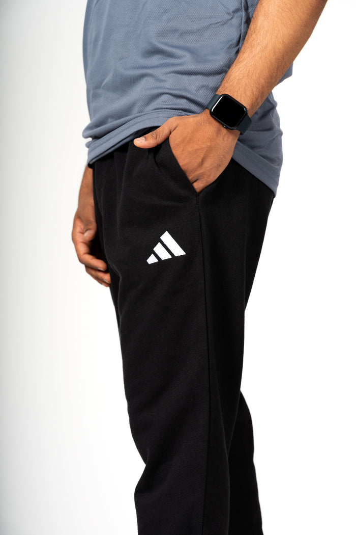 Adidas Feel Cozy Sweatpants