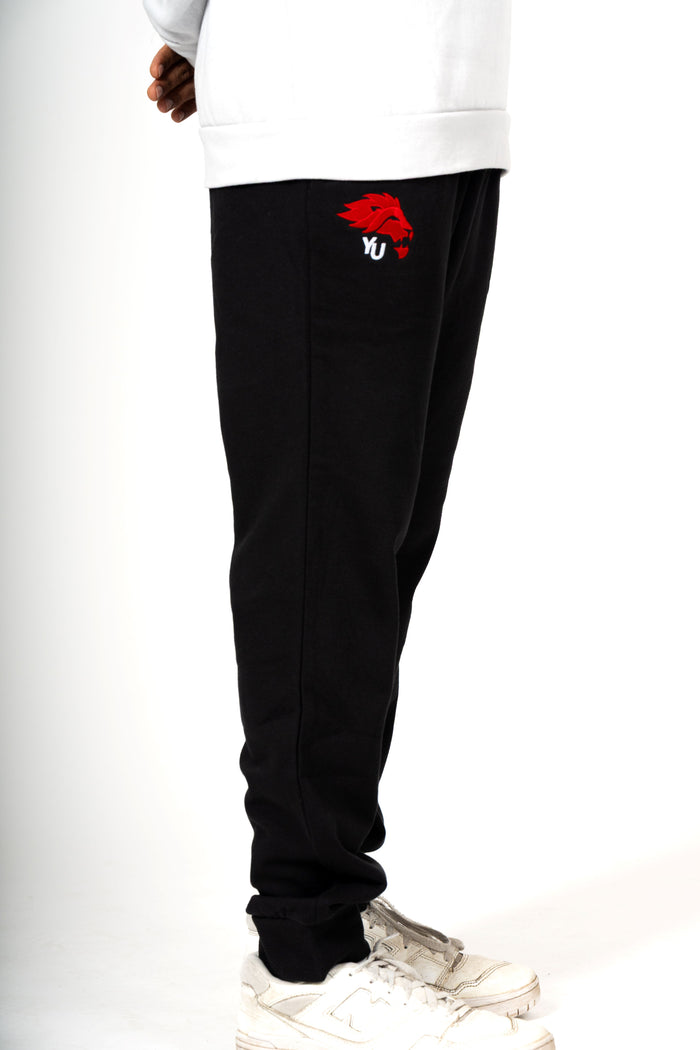 Adidas Feel Cozy Sweatpants