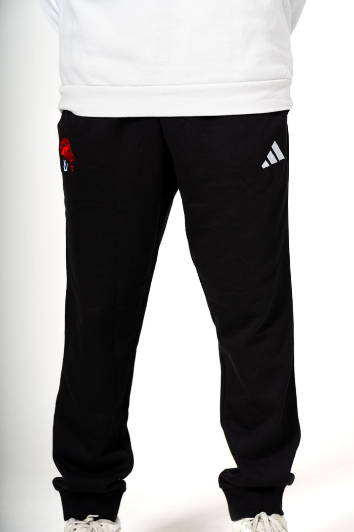 Adidas Feel Cozy Sweatpants