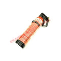 Fire Extinguisher & Bracket (600grams) - Classic Fiat 500 126 & any other classic car - Heating and Cooling